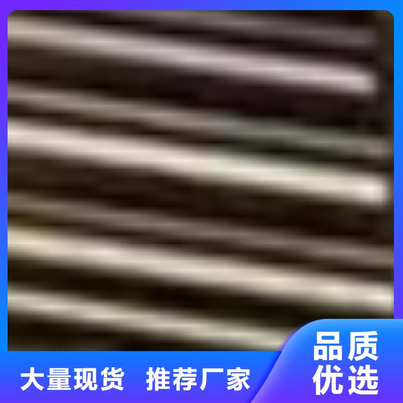 护栏热销产品