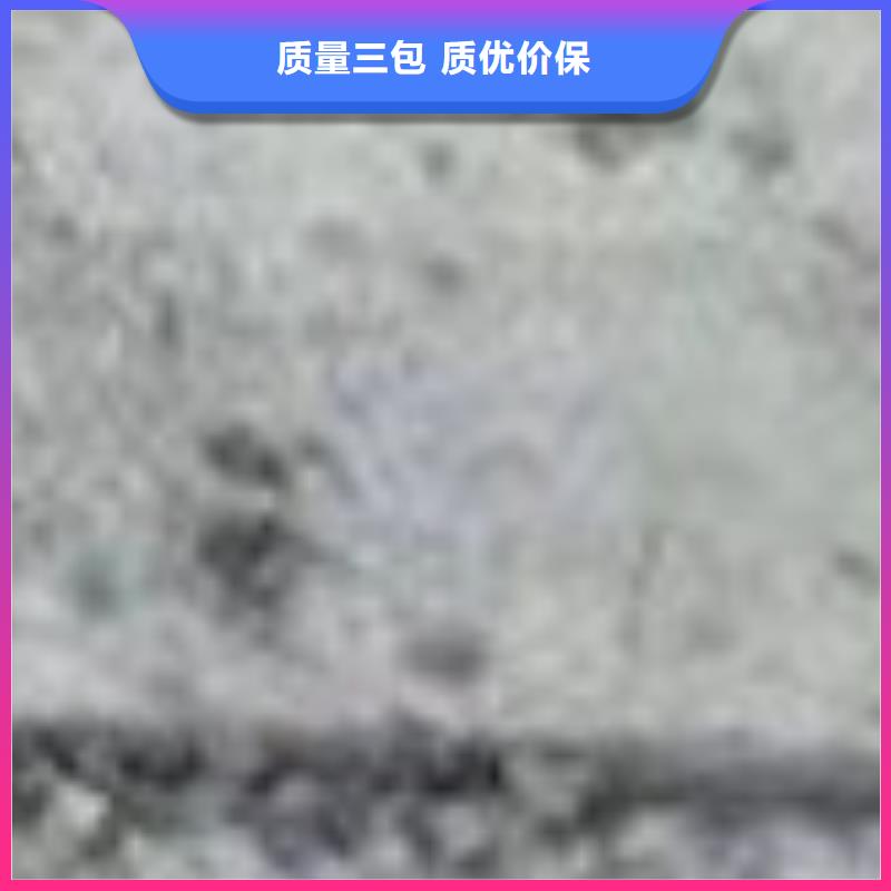 护栏_【桥梁景观栏杆】定制批发