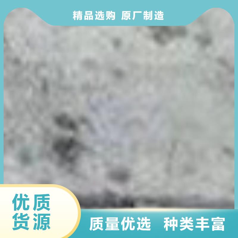护栏,不锈钢复合管栏杆实体厂家