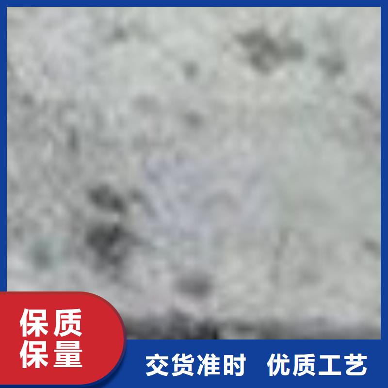【护栏防撞护栏厂好货采购】