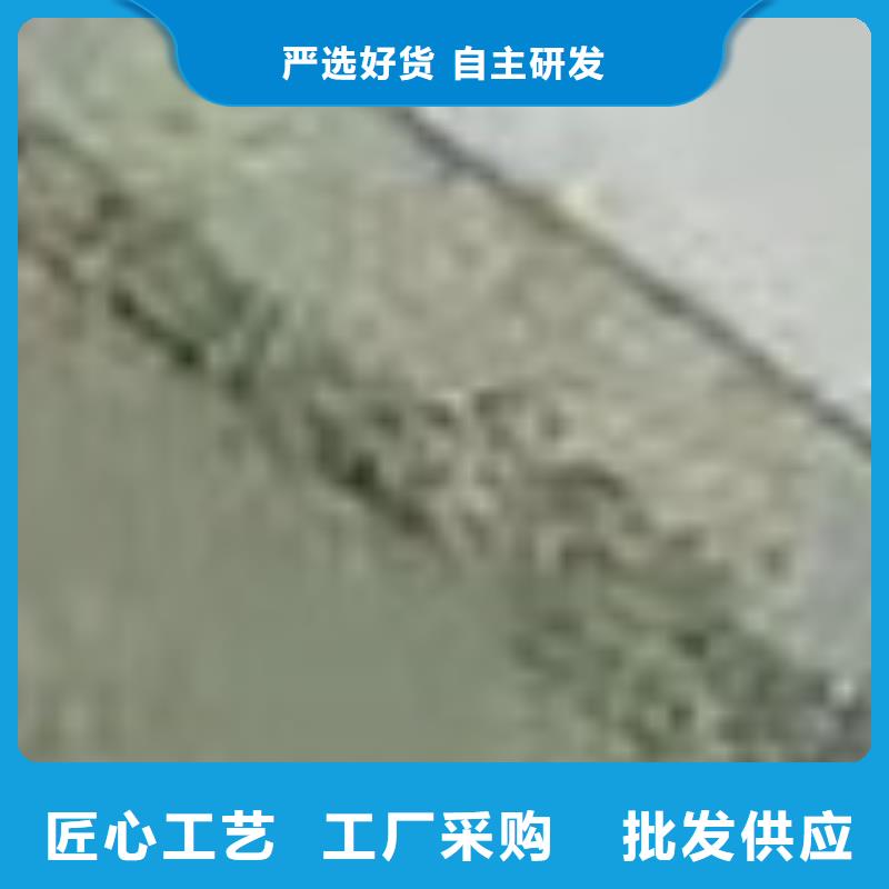 护栏工厂认证