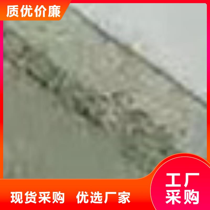 护栏【钢丝绳护栏厂】好厂家有担当