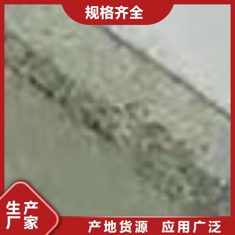 【护栏】_中央分隔栏优选好材铸造好品质
