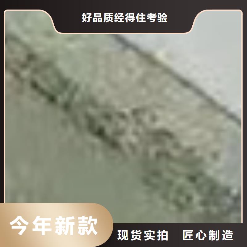 【护栏河道护栏厂买的放心】