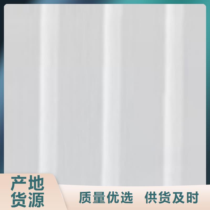 护栏厂家直销大量现货