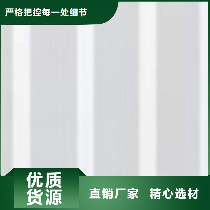 护栏M型防撞护栏实力商家供货稳定