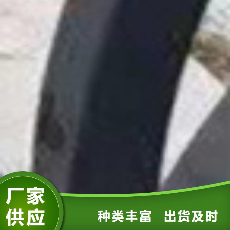 护栏防撞护栏厂精品选购