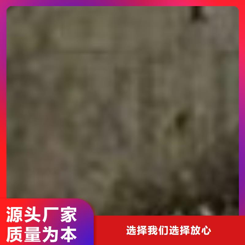 护栏_交通防撞围栏实体诚信厂家