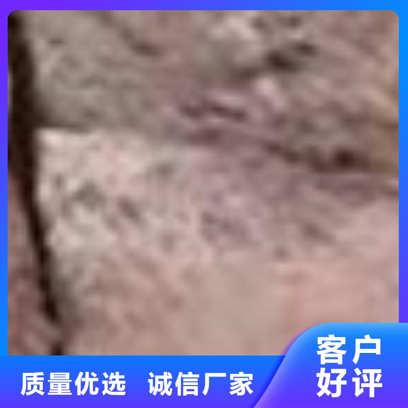 护栏N年大品牌