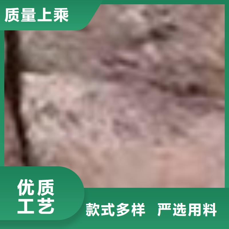 【护栏不锈钢景观护栏让客户买的放心】