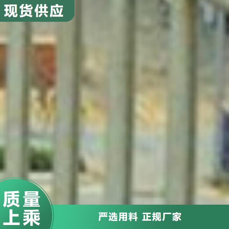 护栏,河道防撞栏杆好产品价格低