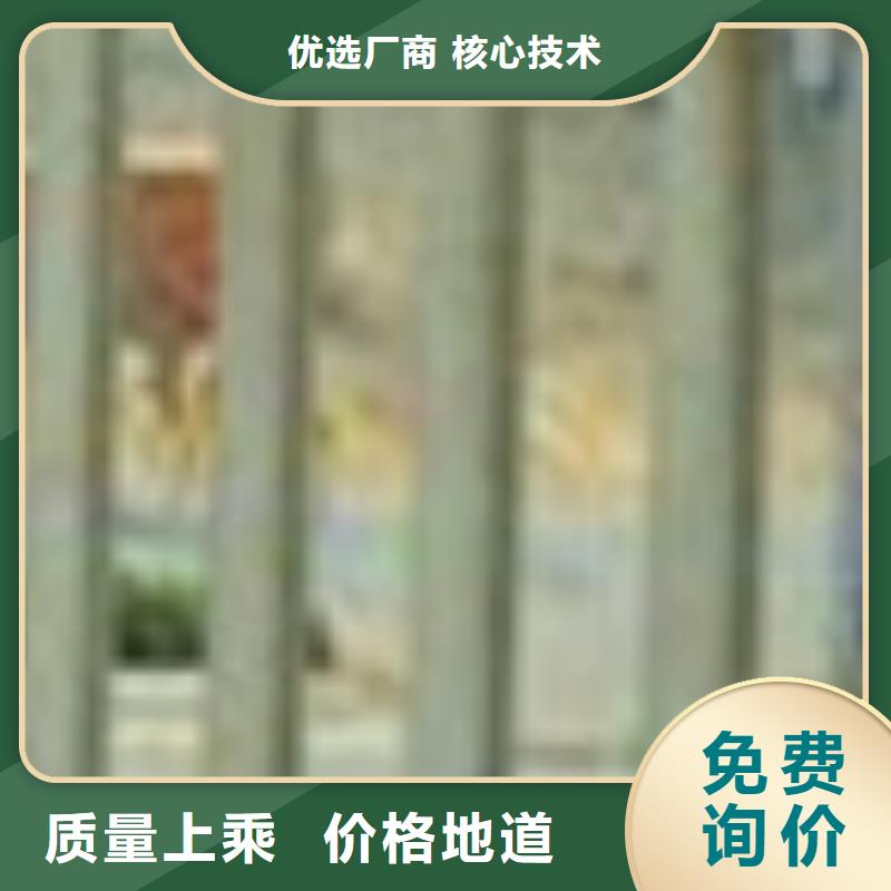 护栏工厂认证