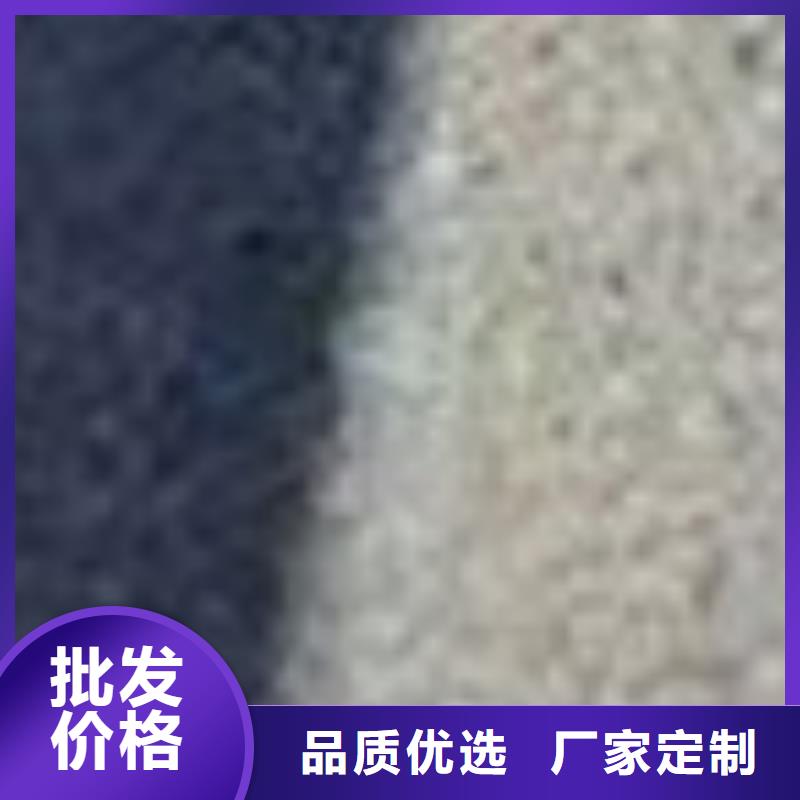 护栏质检合格发货