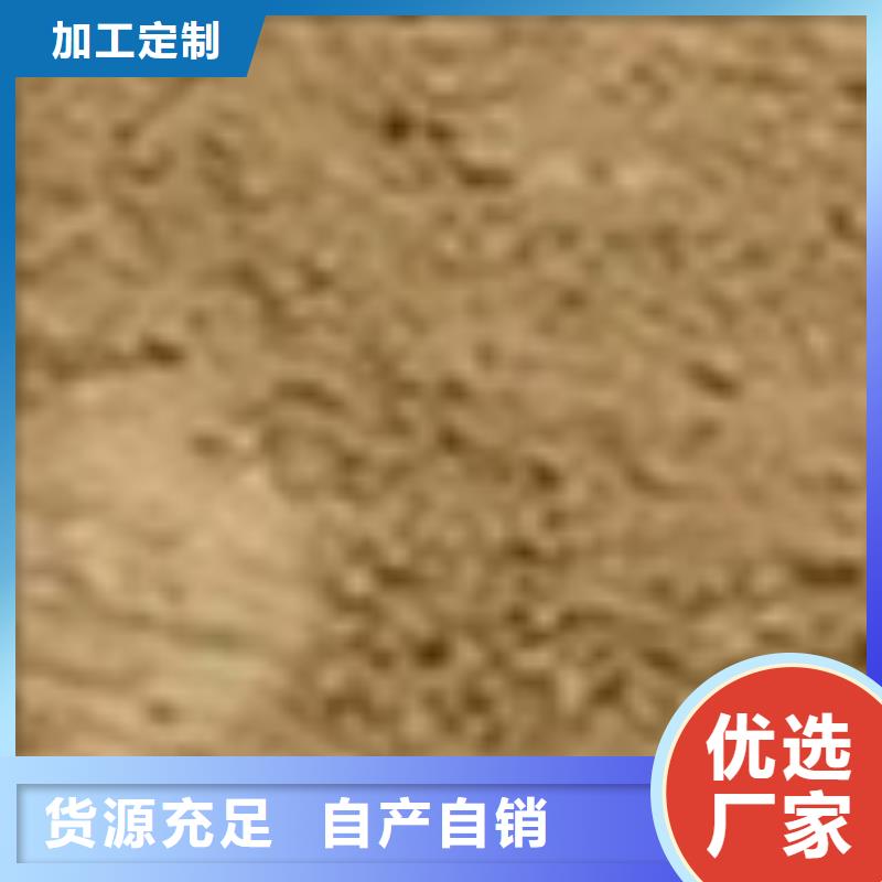 【护栏,立柱桥梁防撞护栏有实力有经验】