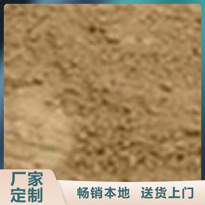 护栏老客户钟爱