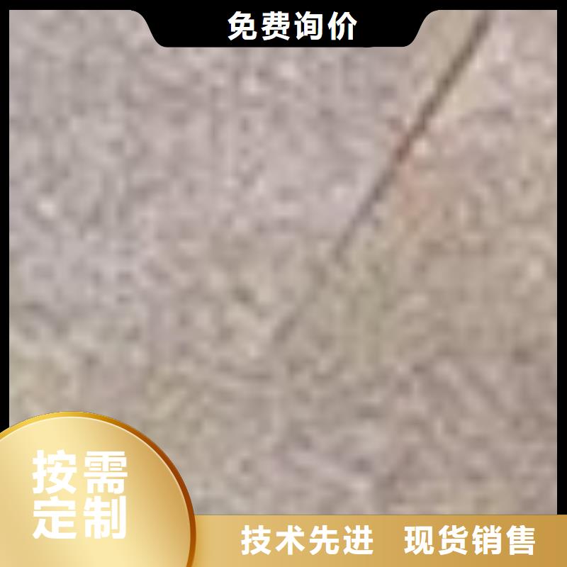 护栏防撞护栏厂支持非标定制