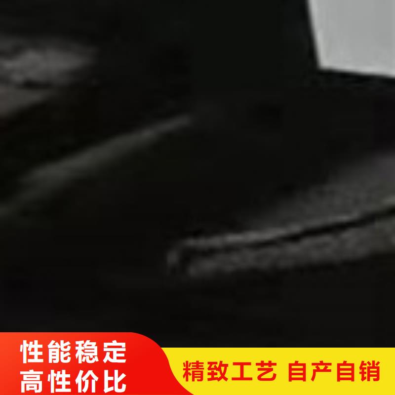 护栏不锈钢复合管厂制造厂家