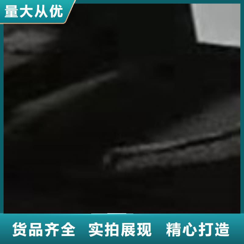 护栏,河道防撞栏杆好产品价格低