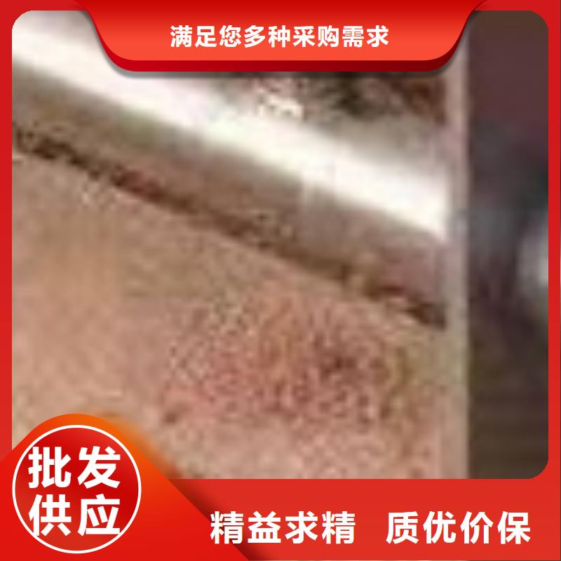 护栏【桥梁护栏厂】质量不佳尽管来找我