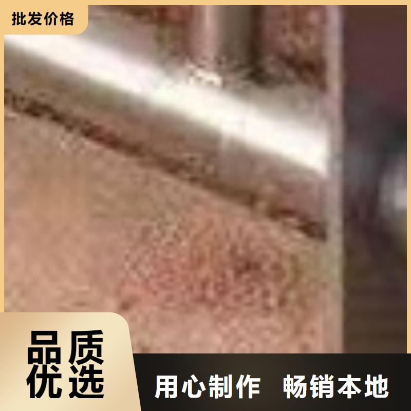  护栏N年生产经验