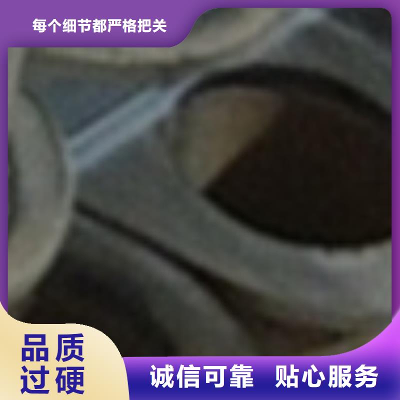 护栏灯光防撞护栏真正让利给买家