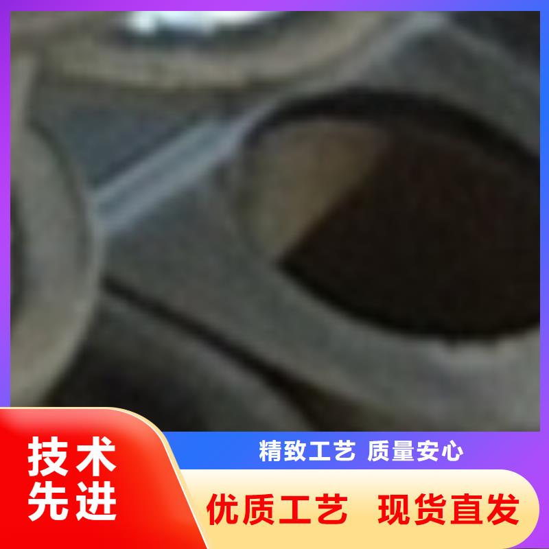 护栏N年生产经验