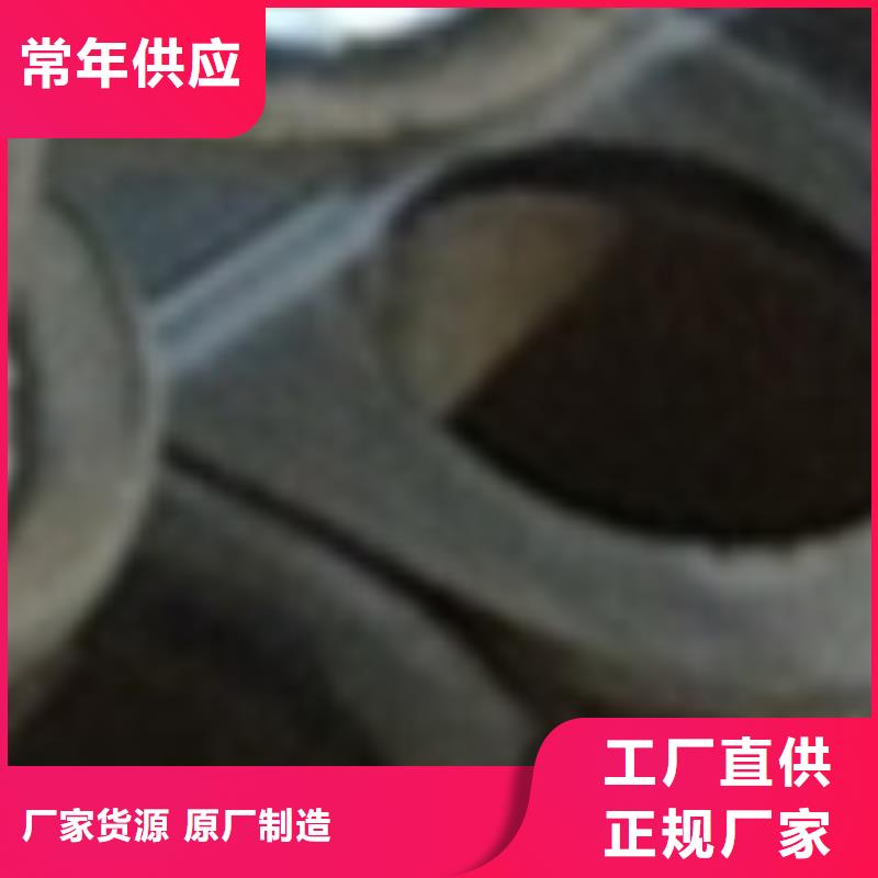 护栏诚信经营现货现发
