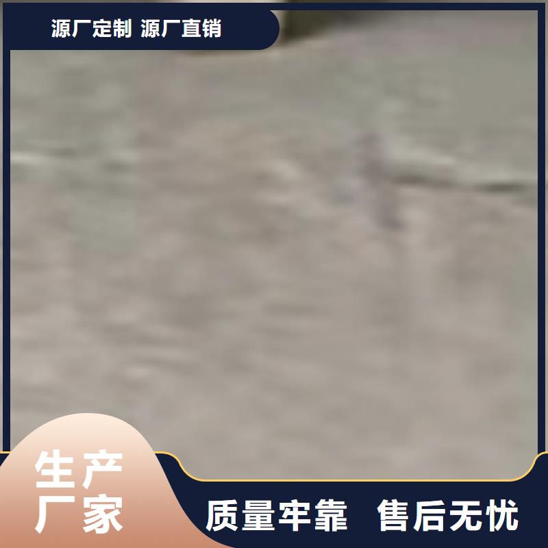 护栏工厂认证