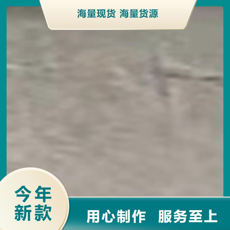 护栏防撞护栏厂选择大厂家省事省心