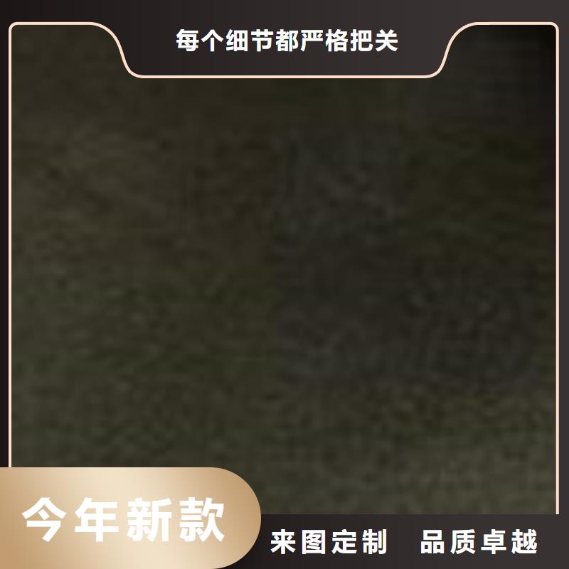 【护栏】_桥梁护栏厂源头工厂