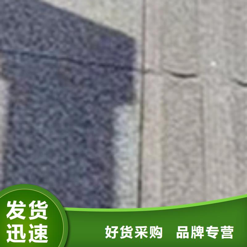  护栏N年生产经验
