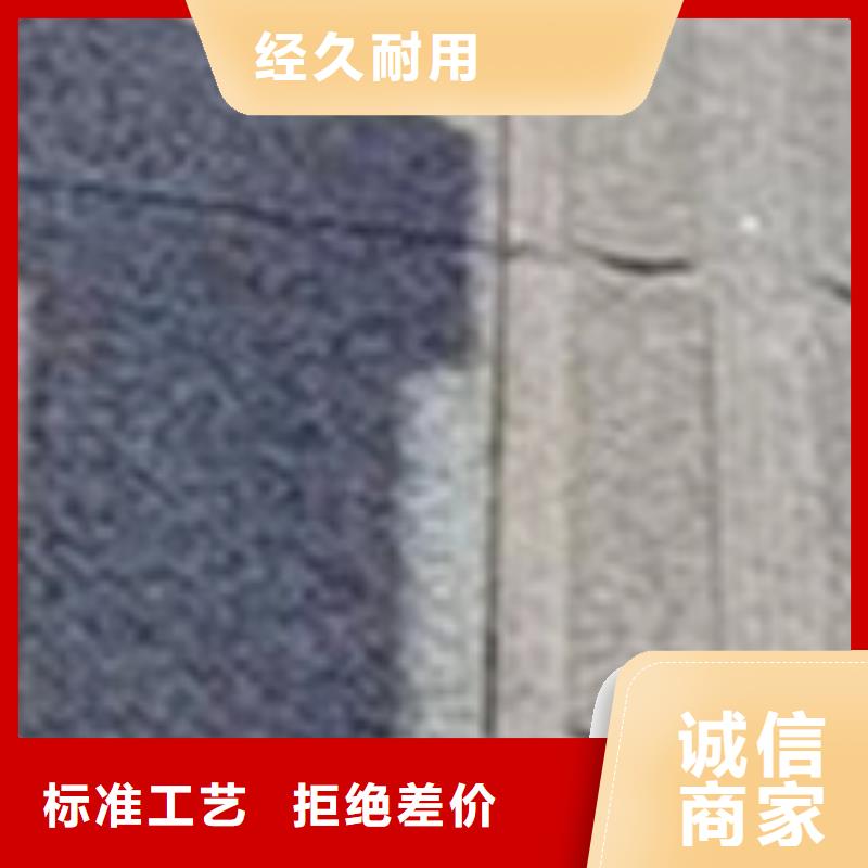 护栏N年大品牌