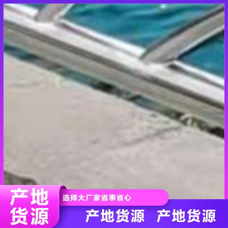 护栏_【【交通护栏】】品质优良