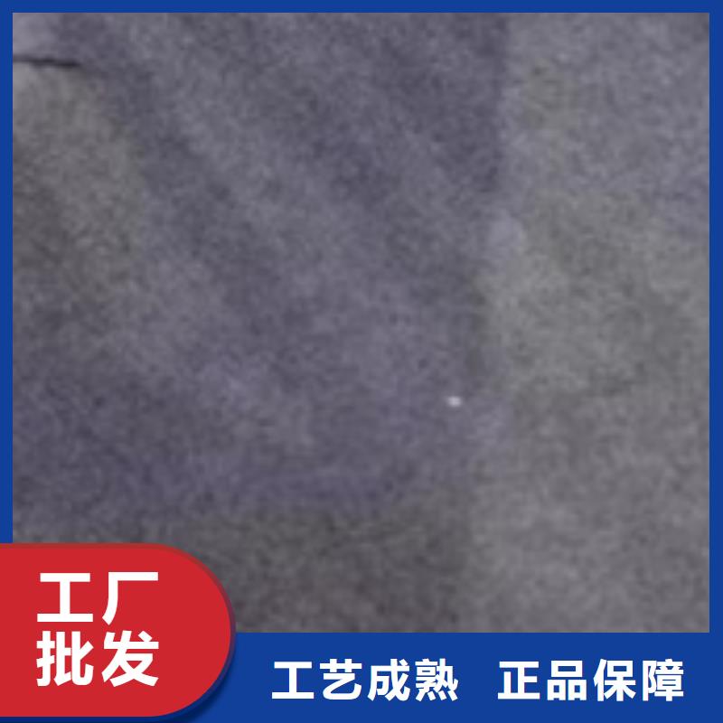 护栏,防撞护栏标准工艺
