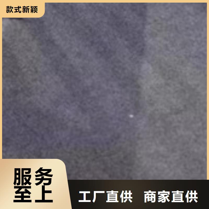 护栏质检合格发货