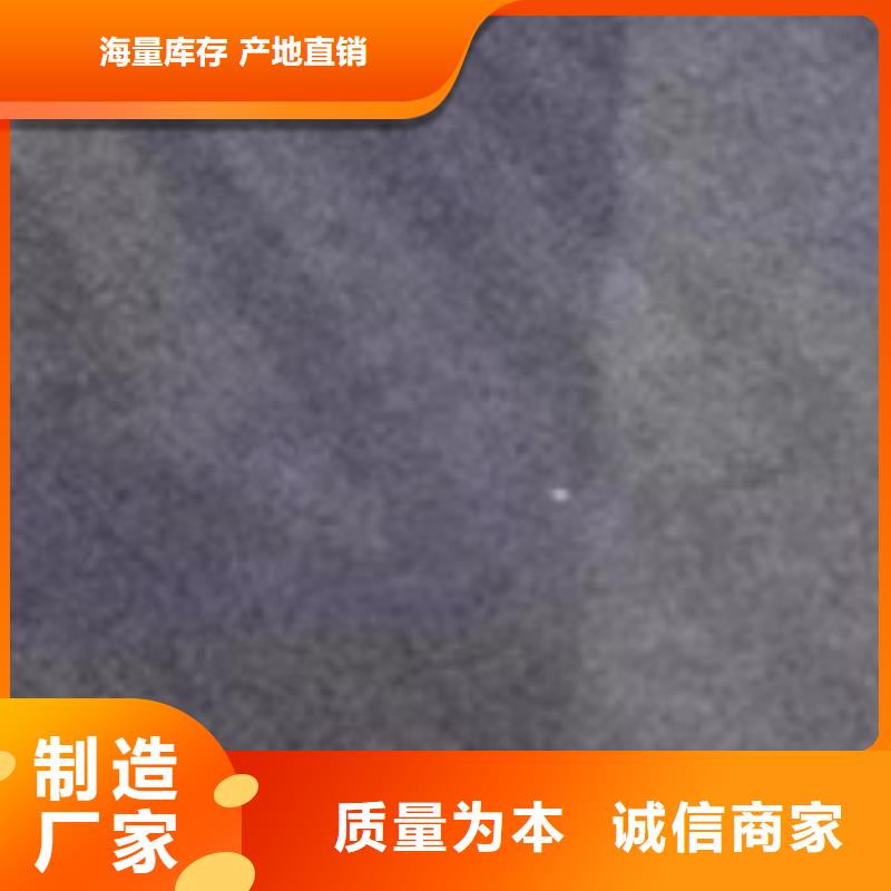 护栏灯光防撞护栏真正让利给买家