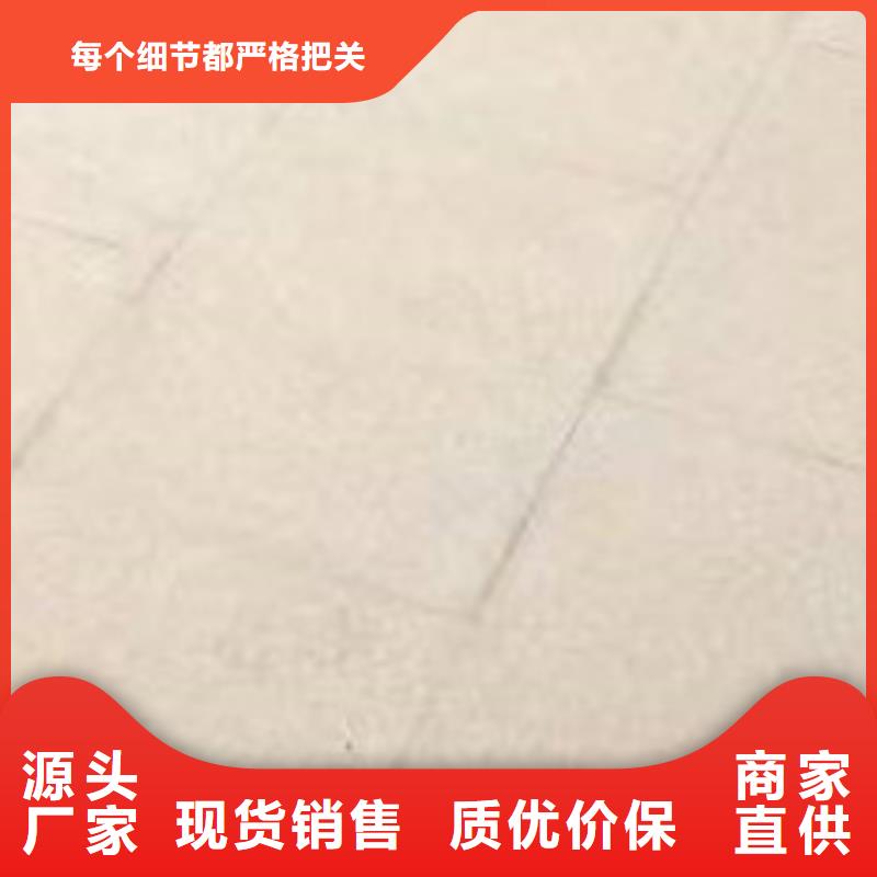 优选：桥梁人行道护栏实力厂家