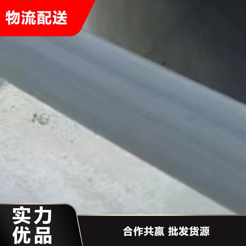 护栏钢丝绳护栏厂拒绝差价