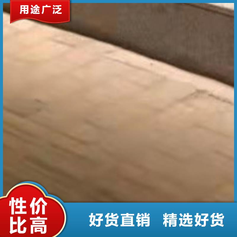护栏市政道路防护栏好产品好服务