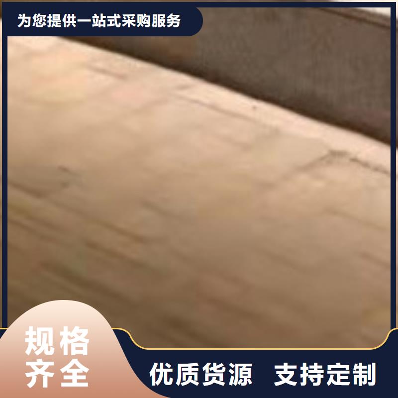 护栏【桥梁护栏厂】质量不佳尽管来找我