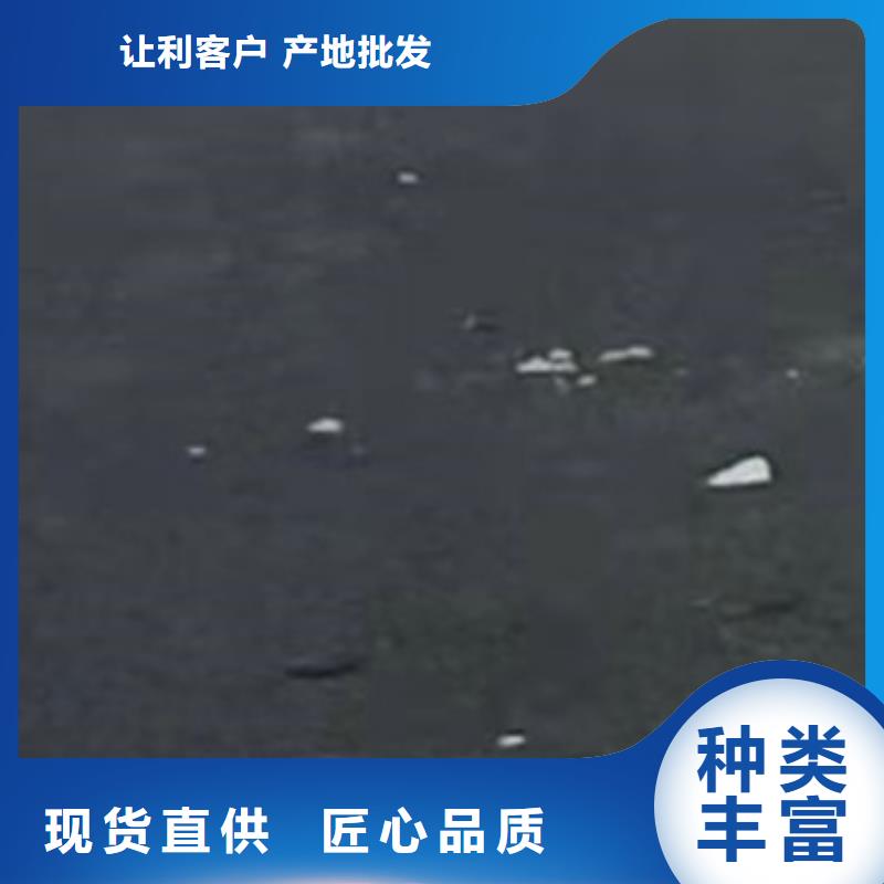 口碑好的不锈钢造型栏杆生产厂家