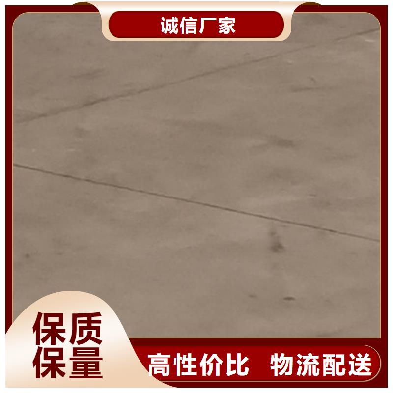护栏防撞立柱今日价格