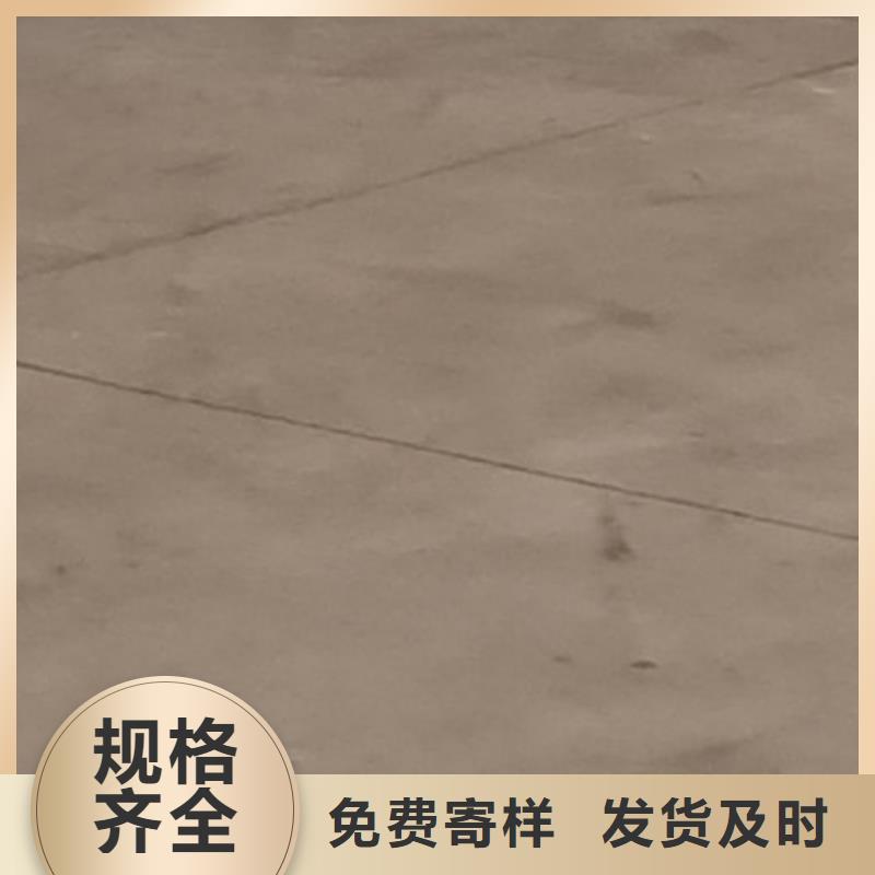 护栏厂家直销大量现货