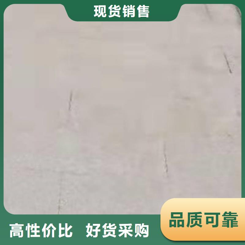 护栏灯光防撞护栏真正让利给买家