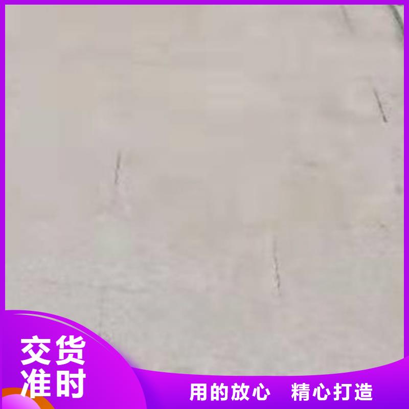 护栏质检合格发货