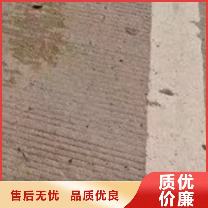 护栏【立柱桥梁防撞护栏】优选货源