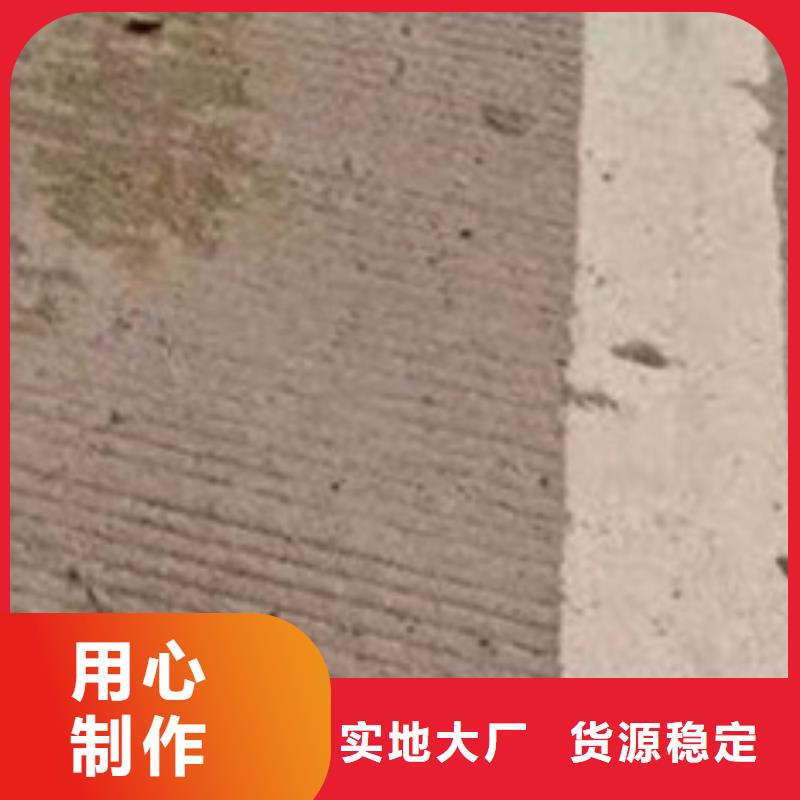 护栏【桥梁护栏厂】源头采购