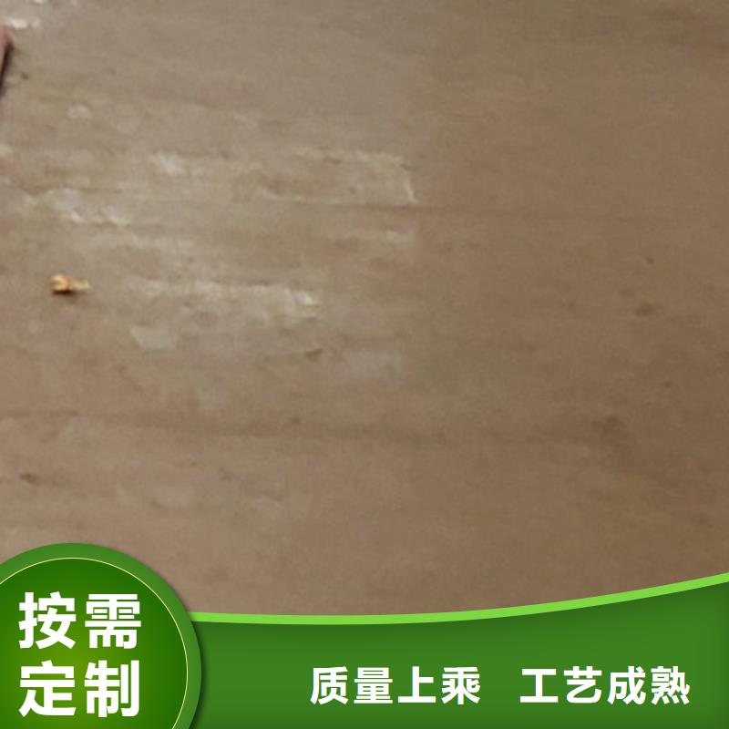 护栏河道护栏厂物美价优