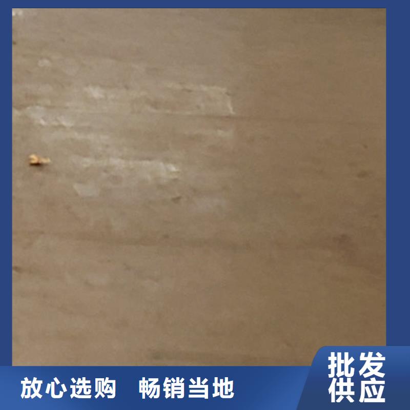 【护栏防撞护栏厂好货采购】
