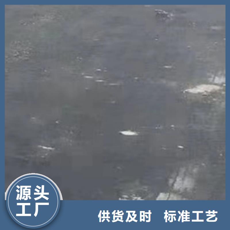 护栏厂家直销大量现货